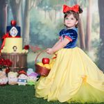 آتلیه عکاسی محشر