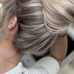 سالن زیبایی الارا