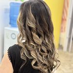 خدمات تخصصی مو گیلاوا