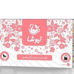 فروش انواع چای و دمنوش نیوشا