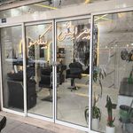 آرایشگاه پیکاسو - مشهد - 3009