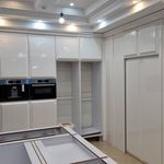 صنایع ارم