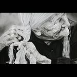 آموزش سیاه قلم( گالری وصال)