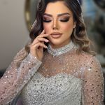 سالن زیبایی نیلوفر عطایی