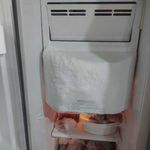 تعمیرات تخصصی انواع لباسشویی