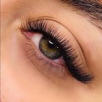 سالن زیبایی بارانا-شعبه ولنجک