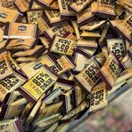 فروشگاه  دانه طلا _کاشان آجیل