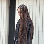 آموزشگاه و سالن زیبایی بوف