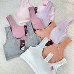 حوله پتو نرم‌گیاه