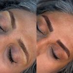خدمات تخصصی مژه و لیفت مایسا
