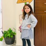 آموزشگاه پادیز( فقط کودک و نوجوان)