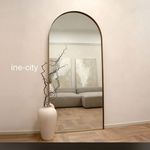 مبلمان و سرویس خواب قصر چوب