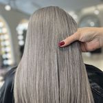 سالن زیبایی بارانا-شعبه ولنجک