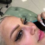آرایشگاه زنانه دان