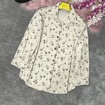 بورس تخصصی لباس مجلسی نورا