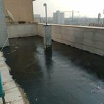 حسین میرزایی