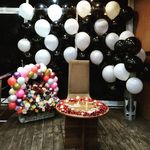 کافه و رستوران همای