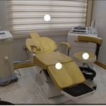 کلینیک تناسب اندام سیمای مهر