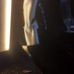 علی کاظمی دمقی