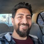 لوله کشی گاز