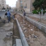 حسین میرزایی