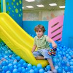 ژوپیتر پارک1