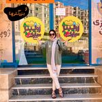 ژوپیتر پارک1