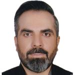 سیستم های نظارتی حفاظتی شیزری