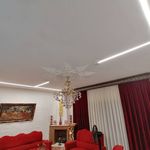 سپهر مشفقی