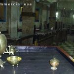 رستوران ایرانی زند 