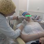 کلینیک تناسب اندام سیمای مهر