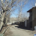 روستای طینوج