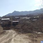 روستای طینوج