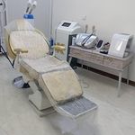 کلینیک تناسب اندام سیمای مهر