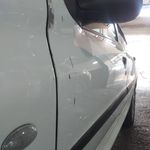 علی کاظمی دمقی