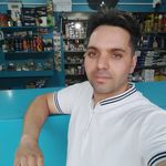 تعمیرگاه خودرو جواد شکوهی پناه