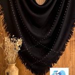 فروش آنلاین روسری آبی