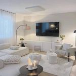 باز سازی و تزیینات داخلی رویگر