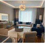 باز سازی و تزیینات داخلی رویگر