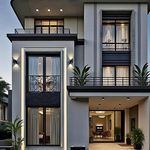 باز سازی و تزیینات داخلی رویگر