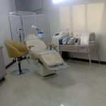 کلینیک تناسب اندام سیمای مهر