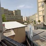 دانشکده مهندسی پزشکی