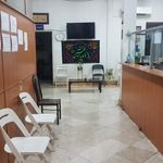 آموزشگاه رانندگی ایثار