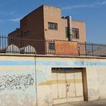 دبستان پسرانه ولایت فقیه