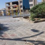 بوستان روشن شهر