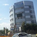 بانک رفاه شعبه جام جم اردبیل