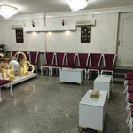 دفتر ازدواج و طلاق 58