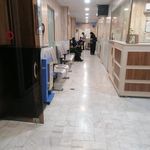 درمانگاه شبانه روزی شفا