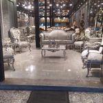 مبل تیماس