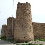 قلعه پور اشرف